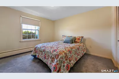 174 Southwest Road, Waterbury, CT 06708 - Photo 17
