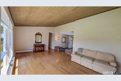 174 Southwest Road, Waterbury, CT 06708 - Photo 3