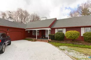 174 SW Rd, Waterbury, CT 06708 - Photo 17