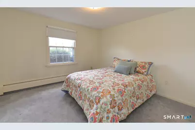 174 Southwest Road, Waterbury, CT 06708 - Photo 13