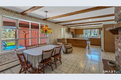 174 Southwest Road, Waterbury, CT 06708 - Photo 11