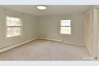 174 Southwest Road, Waterbury, CT 06708 - Photo 9