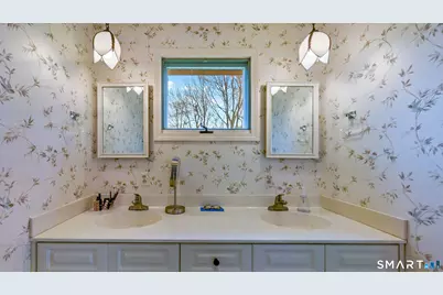 174 Southwest Road, Waterbury, CT 06708 - Photo 15