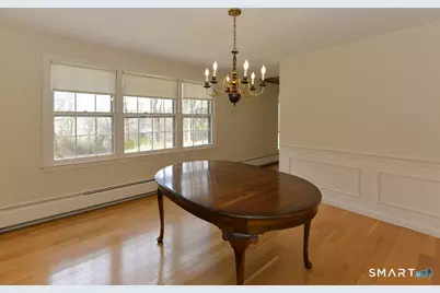 174 Southwest Road, Waterbury, CT 06708 - Photo 5