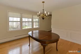 174 SW Rd, Waterbury, CT 06708 - Photo 5