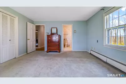 174 Southwest Road, Waterbury, CT 06708 - Photo 13