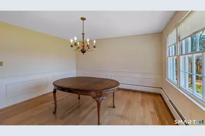 174 Southwest Road, Waterbury, CT 06708 - Photo 5