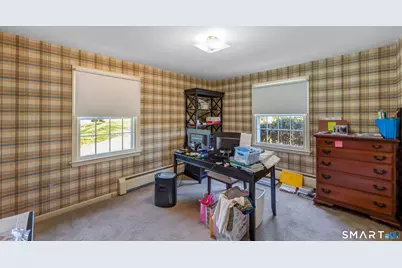 174 Southwest Road, Waterbury, CT 06708 - Photo 19