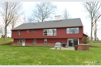 174 Southwest Road, Waterbury, CT 06708 - Photo 15