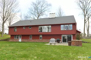 174 SW Rd, Waterbury, CT 06708 - Photo 15