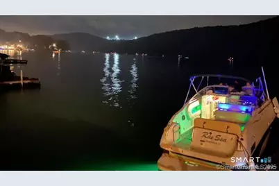 1 Marker Road, Danbury, CT 06810 - Photo 35