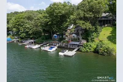 1 Marker Road, Danbury, CT 06810 - Photo 33