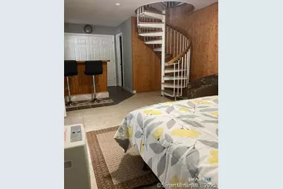 1 Marker Road, Danbury, CT 06810 - Photo 7