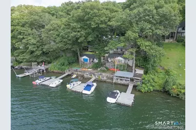 1 Marker Road, Danbury, CT 06810 - Photo 29