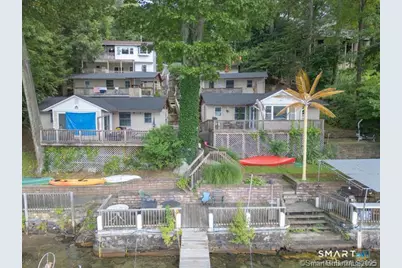 1 Marker Road, Danbury, CT 06810 - Photo 11