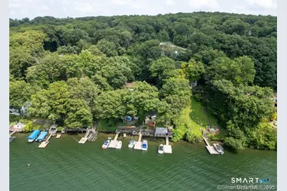 1 Marker Road, Danbury, CT 06810 - Photo 31