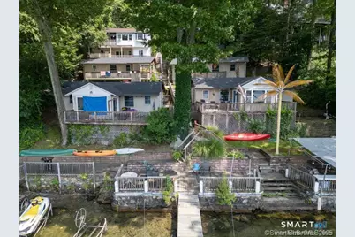 1 Marker Road, Danbury, CT 06810 - Photo 17