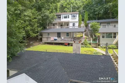 1 Marker Road, Danbury, CT 06810 - Photo 9