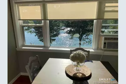 1 Marker Road, Danbury, CT 06810 - Photo 3