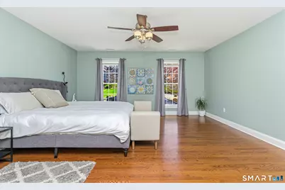 30 Block Farm Road, Monroe, CT 06468 - Photo 23