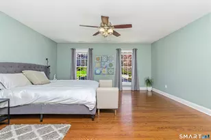 30 Block Farm Rd, Monroe, CT 06468 - Photo 23