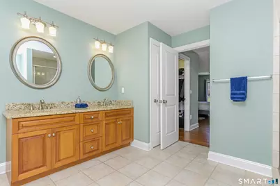 30 Block Farm Road, Monroe, CT 06468 - Photo 25