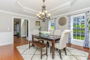30 Block Farm Rd, Monroe, CT 06468 - Photo 17