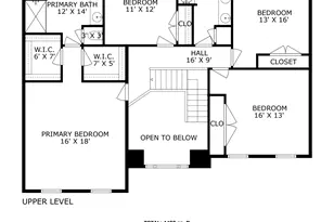 30 Block Farm Rd, Monroe, CT 06468 - Photo 39