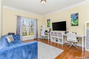 30 Block Farm Rd, Monroe, CT 06468 - Photo 19