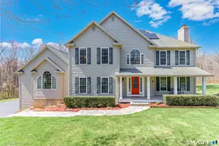 30 Block Farm Rd, Monroe, CT 06468 - Photo 1