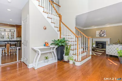 30 Block Farm Road, Monroe, CT 06468 - Photo 5