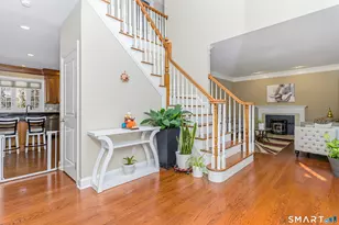 30 Block Farm Rd, Monroe, CT 06468 - Photo 5