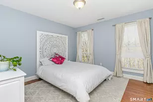 30 Block Farm Rd, Monroe, CT 06468 - Photo 27