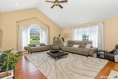 30 Block Farm Road, Monroe, CT 06468 - Photo 7