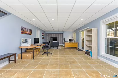 30 Block Farm Road, Monroe, CT 06468 - Photo 31