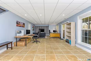 30 Block Farm Rd, Monroe, CT 06468 - Photo 31