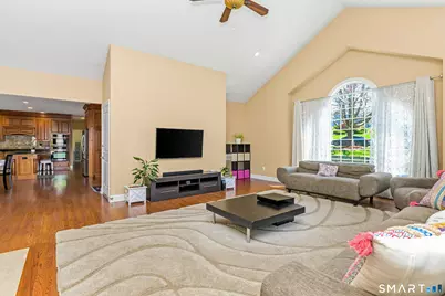 30 Block Farm Road, Monroe, CT 06468 - Photo 9