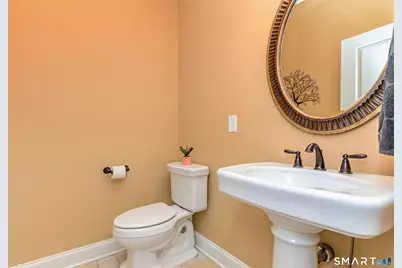 30 Block Farm Road, Monroe, CT 06468 - Photo 21