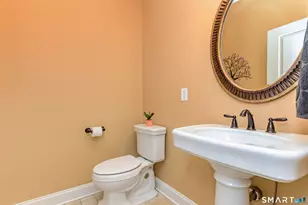 30 Block Farm Rd, Monroe, CT 06468 - Photo 21