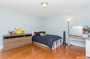 30 Block Farm Rd, Monroe, CT 06468 - Photo 29