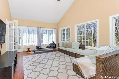 30 Block Farm Road, Monroe, CT 06468 - Photo 13