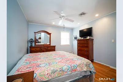 763 Woodruff Road, Milford, CT 06461 - Photo 23