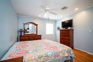 763 Woodruff Rd, Milford, CT 06461 - Photo 23