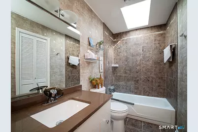 763 Woodruff Road, Milford, CT 06461 - Photo 25