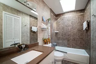 763 Woodruff Rd, Milford, CT 06461 - Photo 25