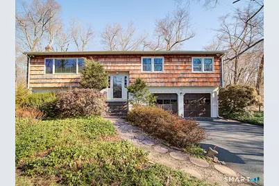 763 Woodruff Road, Milford, CT 06461 - Photo 3