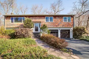 763 Woodruff Rd, Milford, CT 06461 - Photo 3