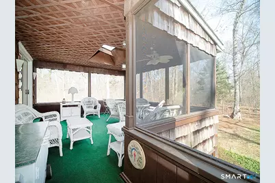 763 Woodruff Road, Milford, CT 06461 - Photo 11