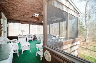 763 Woodruff Rd, Milford, CT 06461 - Photo 11