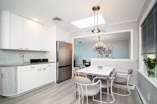 763 Woodruff Rd, Milford, CT 06461 - Photo 7